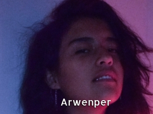 Arwenper