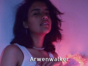 Arwenwalker