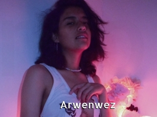 Arwenwez