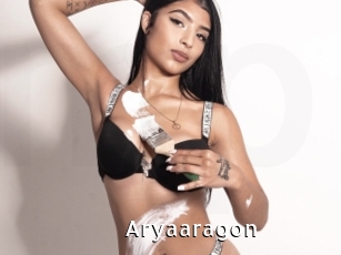 Aryaaragon