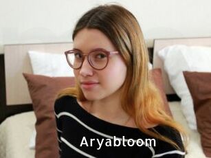 Aryabloom