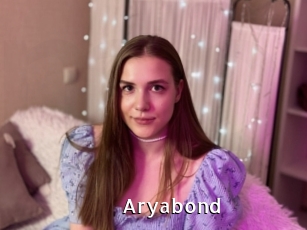 Aryabond