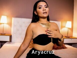 Aryacruz
