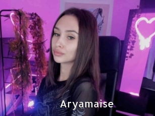 Aryamaise