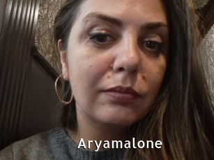 aryamalone My Porno Stash