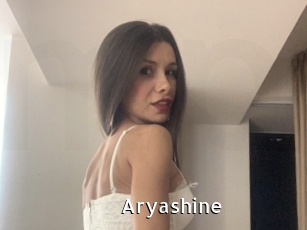 Aryashine