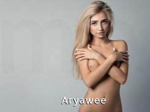 Aryawee