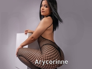 Arycorinne