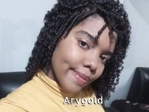 Arygold