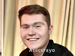 Asacurayo