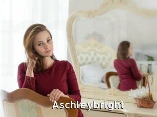 Aschleybright