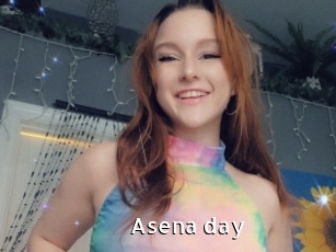 Asena_day
