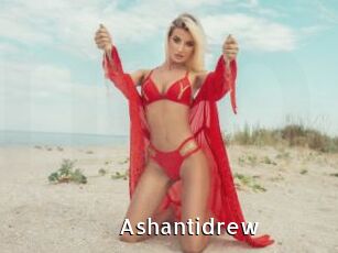 Ashantidrew