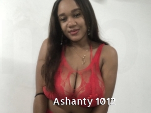 Ashanty_1012