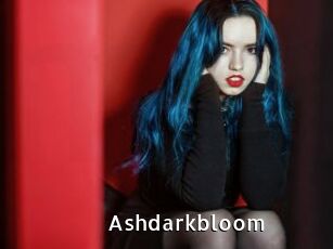Ashdarkbloom