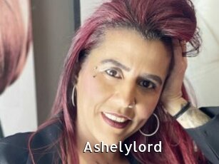 Ashelylord