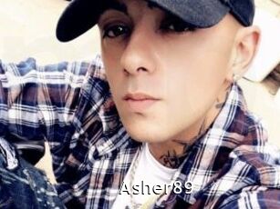 Asher89