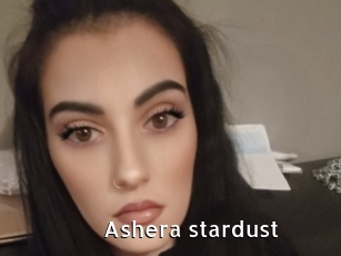 Ashera_stardust
