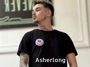 asherlong My Porno Stash