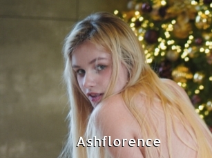 Ashflorence
