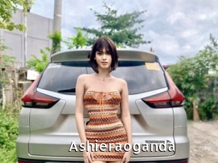 Ashieraoganda