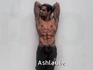 Ashlaurie