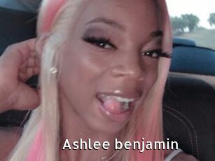Ashlee_benjamin