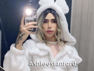ashleestanford My Porno Stash
