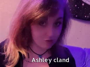Ashley_cland