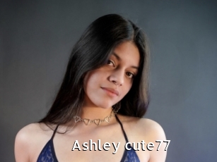 Ashley_cute77