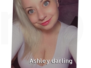 Ashley_darling