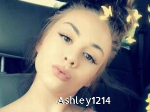 Ashley1214