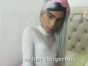 Ashley_brigerton
