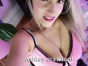 Ashley_crawford