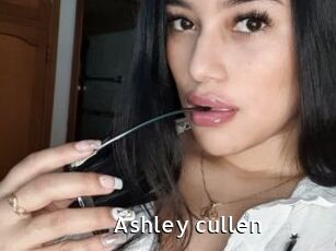 Ashley_cullen