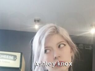 Ashley_knox