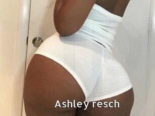 Ashley_resch