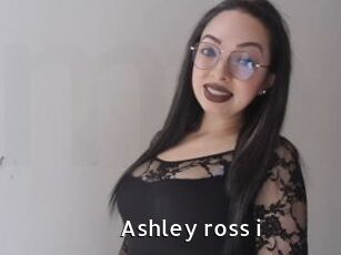 Ashley_ross_i