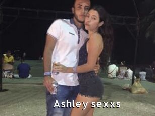 Ashley_sexxs