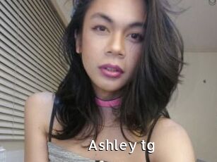 Ashley_tg