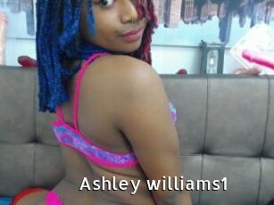Ashley_williams1