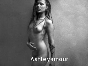 Ashleyamour