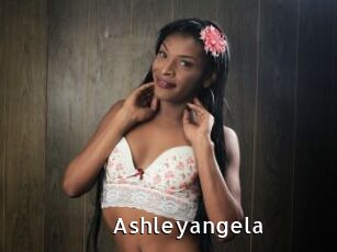 Ashleyangela