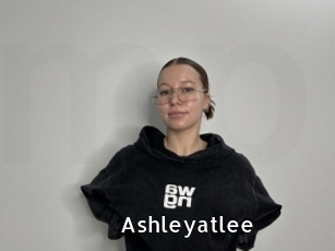 Ashleyatlee