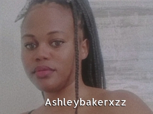 Ashleybakerxzz