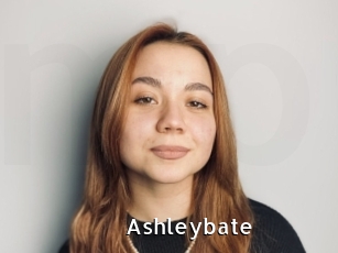 Ashleybate