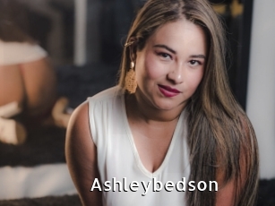 Ashleybedson