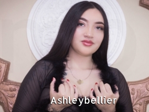 Ashleybellier