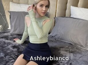 Ashleybianco