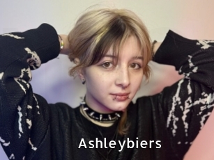Ashleybiers